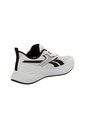 Tenis Hombre Reebok Verse - Blancos de Reebok
