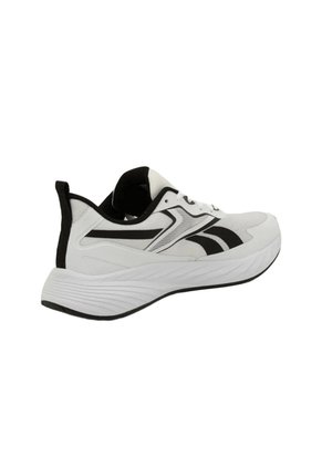 Tenis Hombre Reebok Verse - Blancos
