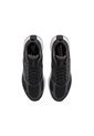 Tenis Reebok  Mujer Energen Tech Plus 3  - Negro de Reebok