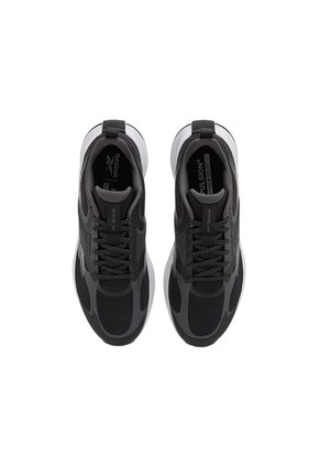 Tenis Reebok Mujer Energen Tech Plus 3 - Negro