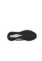 Tenis Reebok  Mujer Energen Tech Plus 3  - Negro de Reebok