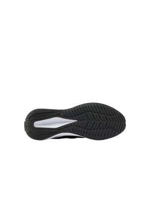 Tenis Reebok Mujer Energen Tech Plus 3 - Negro