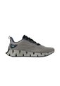 Tenis Reebok  Hombre Zig Futaura Grey4-Running Core  - Gris de Reebok