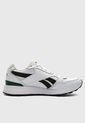 Tenis Reebok GL1000 Blanco de Reebok
