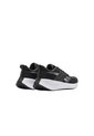 Tenis Reebok  Mujer Energen Tech Plus 3  - Negro de Reebok