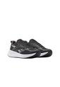 Tenis Reebok  Mujer Energen Tech Plus 3  - Negro de Reebok