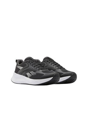 Tenis Reebok Mujer Energen Tech Plus 3 - Negro
