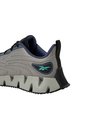 Tenis Reebok  Hombre Zig Futaura Grey4-Running Core  - Gris de Reebok