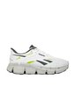Tenis Reebok  Hombre Zig Dynamica 6  - Blanco de Reebok