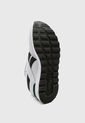 Tenis Reebok GL1000 Blanco de Reebok