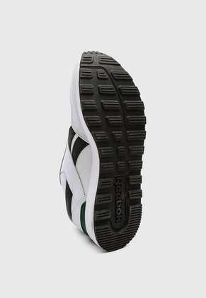 Tenis Reebok GL1000 Blanco