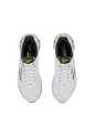 Tenis Reebok  Hombre Zig Dynamica 6  - Blanco de Reebok