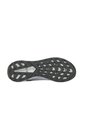 Tenis Reebok  Hombre Zig Dynamica 6  - Blanco de Reebok
