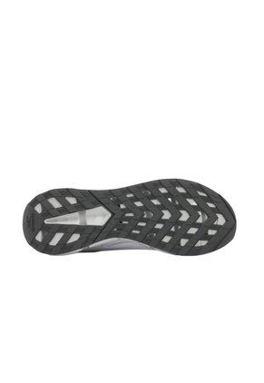 Tenis Reebok  Hombre Zig Dynamica 6  - Blanco