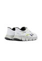 Tenis Reebok  Hombre Zig Dynamica 6  - Blanco de Reebok