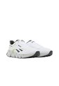 Tenis Reebok  Hombre Zig Dynamica 6  - Blanco de Reebok