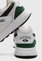 Tenis Reebok GL1000 Blanco de Reebok