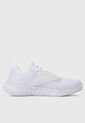 Tenis Reebok Stride Link Blanco de Reebok