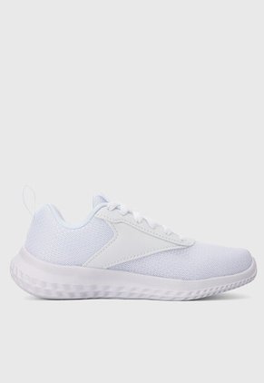 Tenis Reebok Stride Link Blanco