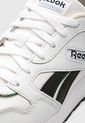 Tenis Reebok GL1000 Blanco de Reebok