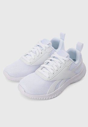 Tenis Reebok Stride Link Blanco