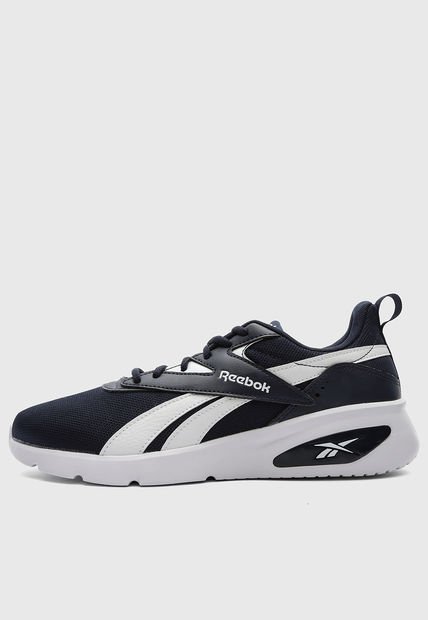 Tenis Reebok Rider V Azul