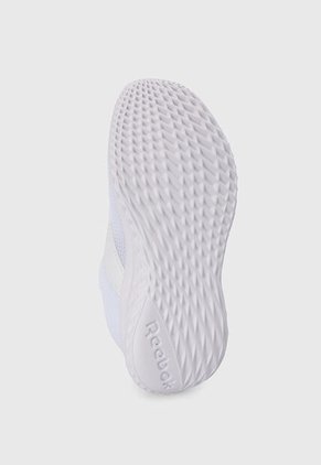Tenis Reebok Stride Link Blanco