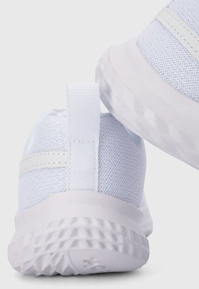 Tenis Reebok Stride Link Blanco