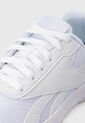 Tenis Reebok Stride Link Blanco de Reebok