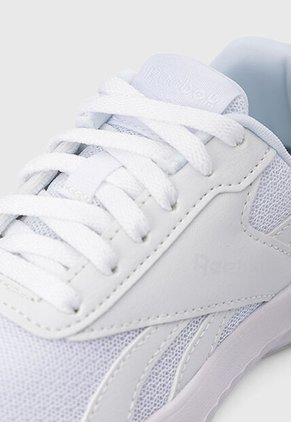 Tenis Reebok Stride Link Blanco