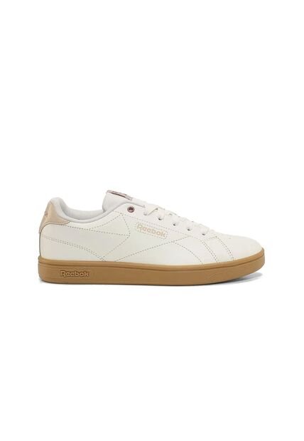 TENIS COURT CLEAN REEBOK