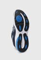 Tenis Reebok Relora Azul de Reebok