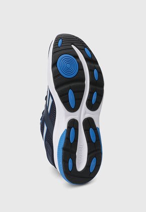 Tenis Reebok Relora Azul
