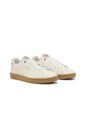 TENIS COURT CLEAN REEBOK de Reebok
