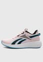 Tenis Reebok Lite Plus 3 Rosa de Reebok