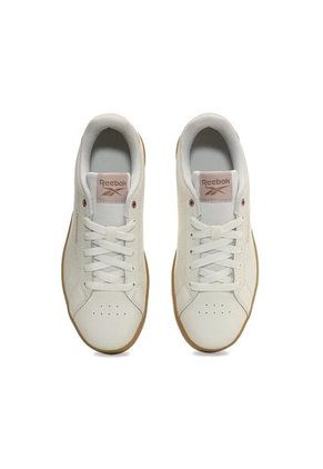 TENIS COURT CLEAN REEBOK