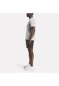 CAMISETA REEBOK HOMBRE APPCL031 Talla L de Reebok