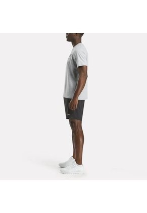 CAMISETA REEBOK HOMBRE APPCL031 Talla L