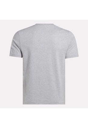 CAMISETA REEBOK HOMBRE APPCL031 Talla L