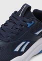 Tenis Reebok Relora Azul de Reebok