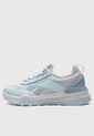 Tenis Reebok Classic S0 Celeste de Reebok