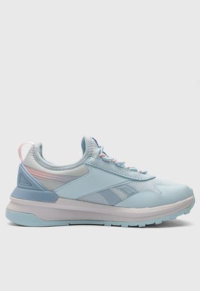 Tenis Reebok Classic S0 Celeste