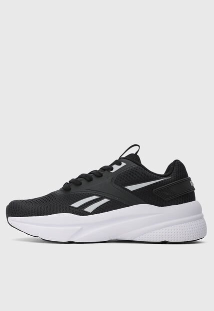 Tenis Reebok Belora Negro