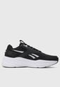 Tenis Reebok Belora Negro de Reebok