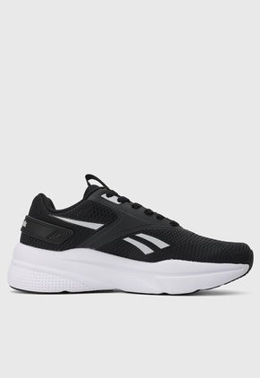 Tenis Reebok Belora Negro