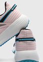 Tenis Reebok Lite Plus 3 Rosa de Reebok