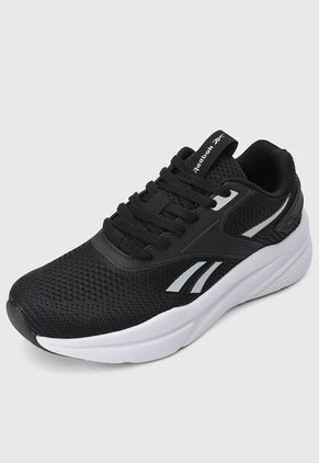 Tenis Reebok Belora Negro