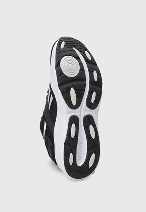 Tenis Reebok Belora Negro