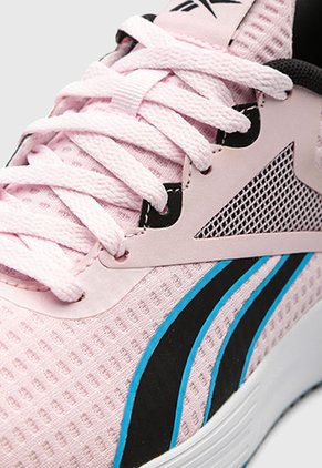 Tenis Reebok Lite Plus 3 Rosa