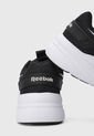 Tenis Reebok Belora Negro de Reebok